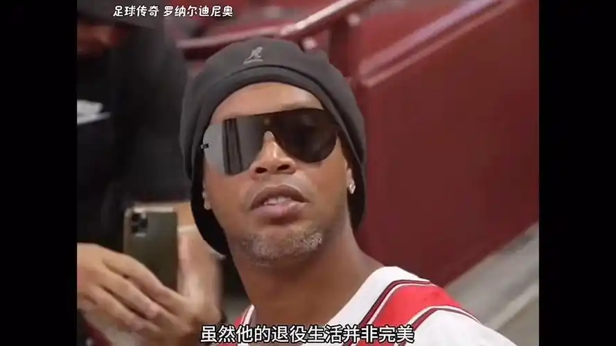 说明了这种